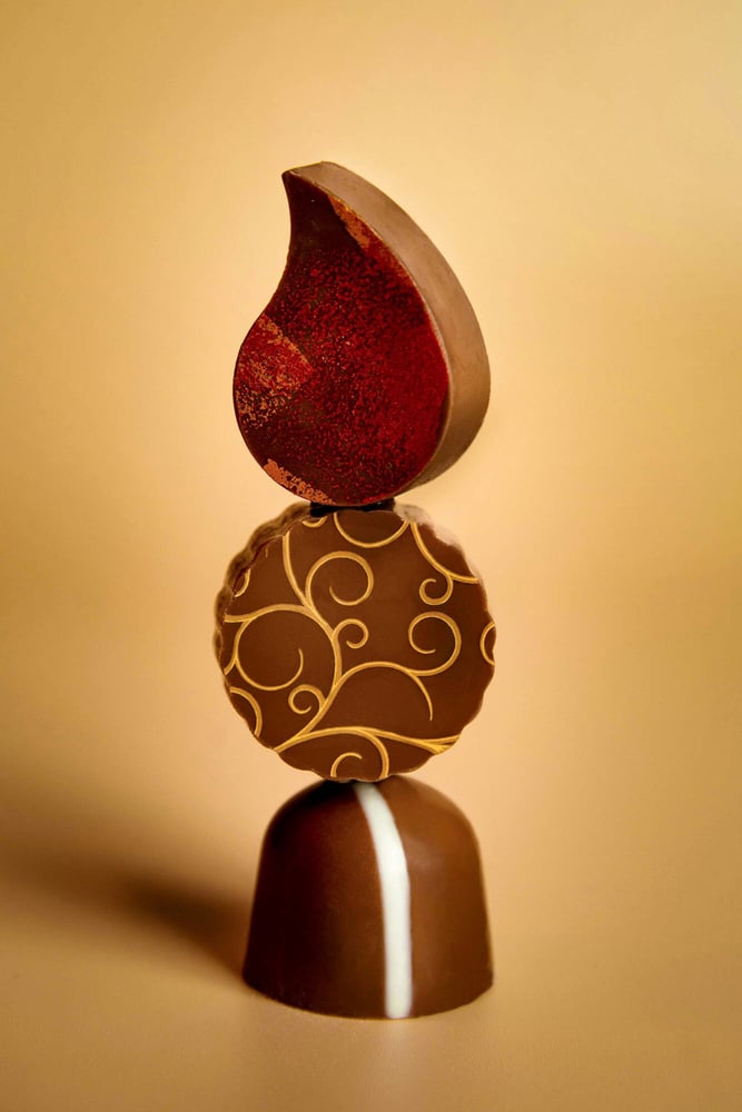 birlean-alexandra-ag_M45g4Xrw-unsplash